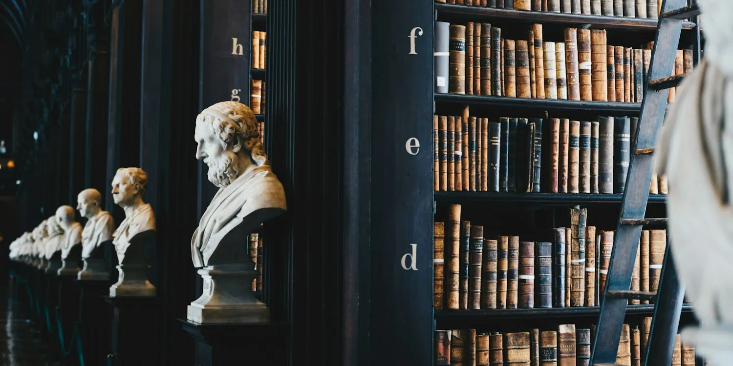 Barrister Home Loans: Chambers Income Credit Policy