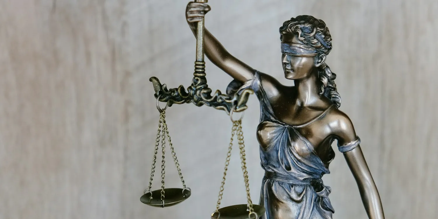 Lawyer Home Loans: The 2026 No-LMI Eligibility Guide