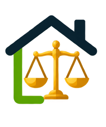Lawyer Home Loans Australia